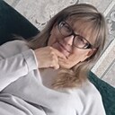 Елена, 63 года