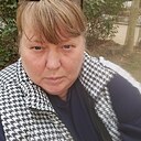 Мария, 49 лет