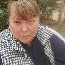 Фотография девушки Мария, 49 лет из г. Евпатория