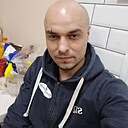 Добрый, 39 лет