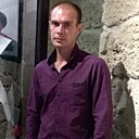 Джексон, 38 лет