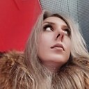 Марина, 32 года