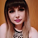 Ирина, 32 года