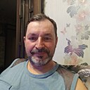 Виталий, 54 года