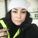 Mckfromekat, 36 лет