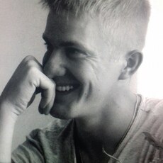 Фотография мужчины Марс, 28 лет из г. Сочи