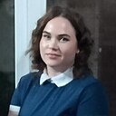 Ксения, 27 лет