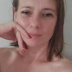 Фотография девушки Яна, 44 года из г. Луганск