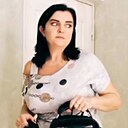 Милашка, 34 года