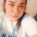 Елена, 30 лет