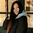 Наташа, 53 года