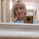 Ольга, 50 лет