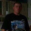 Алексей, 45 лет