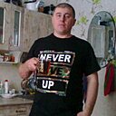 Алексей, 45 лет