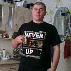 Фотография мужчины Алексей, 45 лет из г. Тотьма