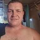 Александр, 34 года