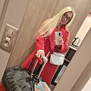 Наталья, 36 лет