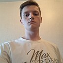 Денис, 19 лет