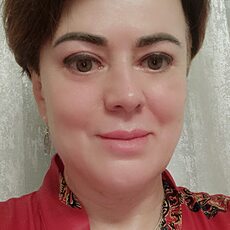Фотография девушки Лара, 53 года из г. Днепр