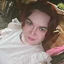 Анжелика, 35 лет