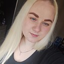 Настя, 28 лет