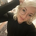 Натуля, 39 лет