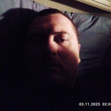 Фотография мужчины Евгений, 50 лет из г. Новогрудок