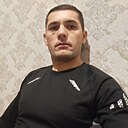 Фёдор, 47 лет