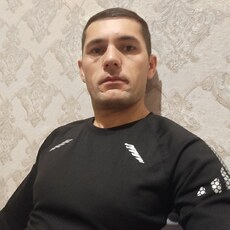 Фотография мужчины Фёдор, 47 лет из г. Брянск