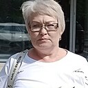 Ольга, 60 лет