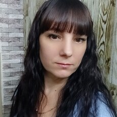 Фотография девушки Галина, 42 года из г. Райчихинск