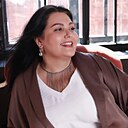 Ирина, 51 год