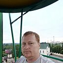 Илья, 34 года