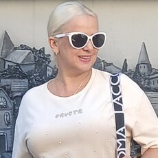 Фотография девушки Лана, 52 года из г. Шахты