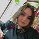 Ирочка, 19 лет