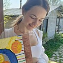 Вероника, 49 лет