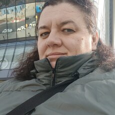 Фотография девушки Татьяна, 43 года из г. Королёв