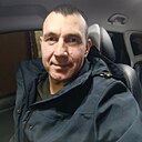 Константин, 37 лет