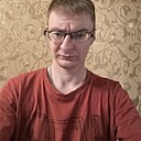 Андрей, 36 лет