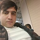 Шерзод, 29 лет