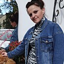 Не Знаю, 41 год