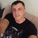 Владимир, 41 год