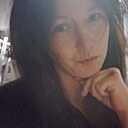 Виктория, 31 год