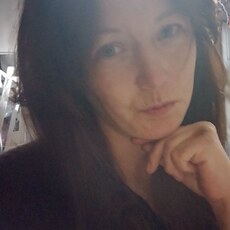 Фотография девушки Виктория, 31 год из г. Улан-Удэ