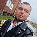 Василий, 39 лет