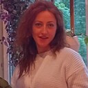 Наталья, 35 лет