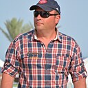 Александр, 49 лет