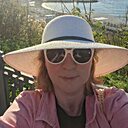 Виктория, 52 года