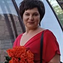 Татьяна, 50 лет