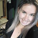 Светлана, 41 год